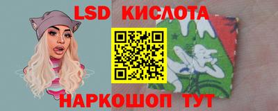 PSILOCYBIN Пушкино