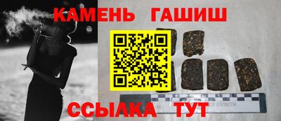 шишки Пыть-Ях