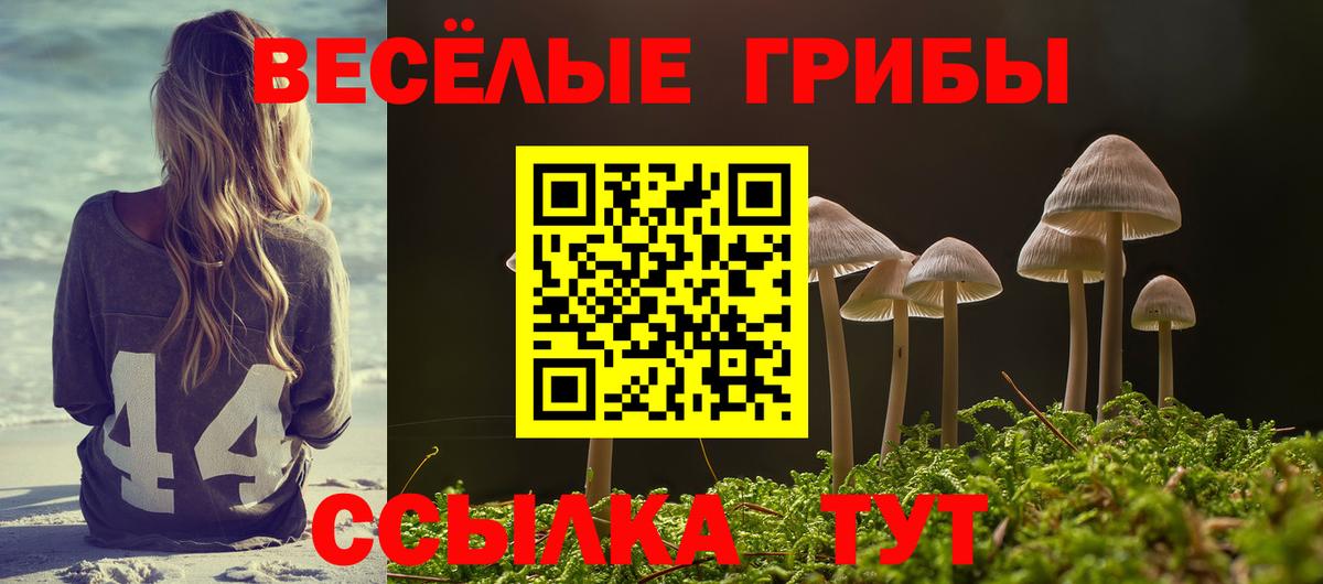 ГАШ  Вейп ТГК  КОКАИН  Меф кристаллы  Сердобск  NBOMe  Вход с VPN  Конопля 