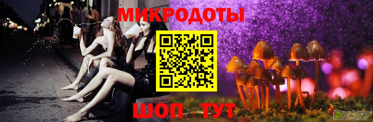 Галлюциногенные грибы GOLDEN TEACHER Сердобск